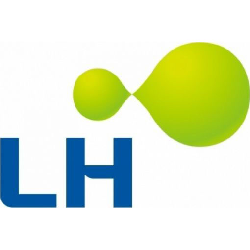 LH