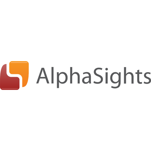 Alpha Sights