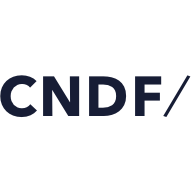 CNDFactory