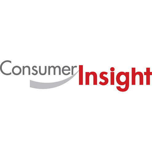 Consumer Insight