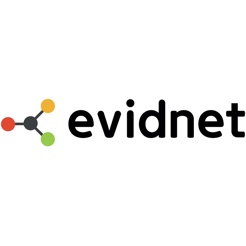 Evidnet