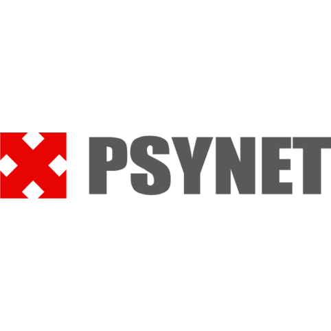 PSYNET