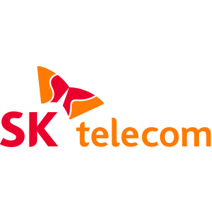 SK Telecom