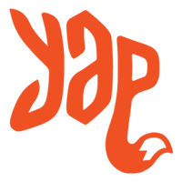 Yap Company